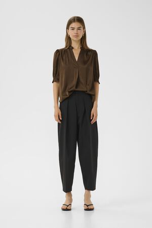 IdinaIW Blouse