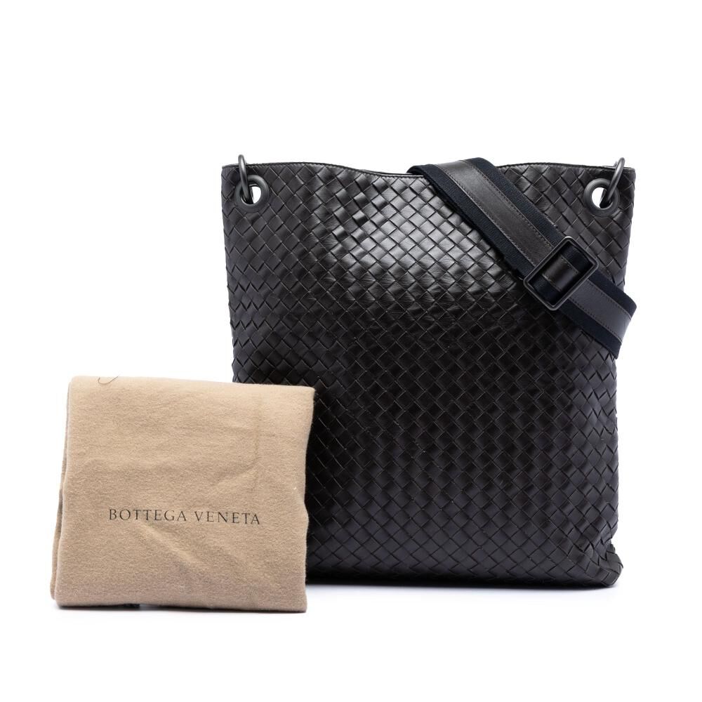 Bottega Veneta Crossbody Bag