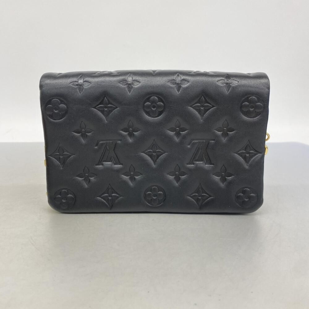 Louis Vuitton Coussin