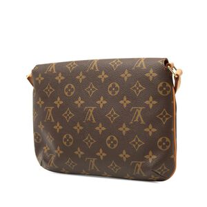 Louis Vuitton Musette Tango