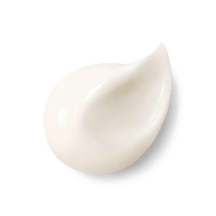 Orchidée Impériale Day Cream 50ML