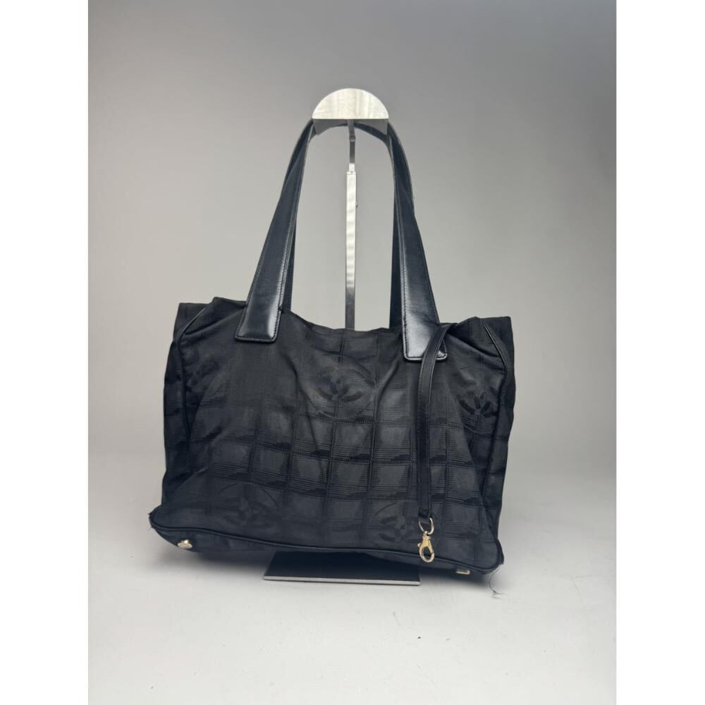 Chanel Tote
