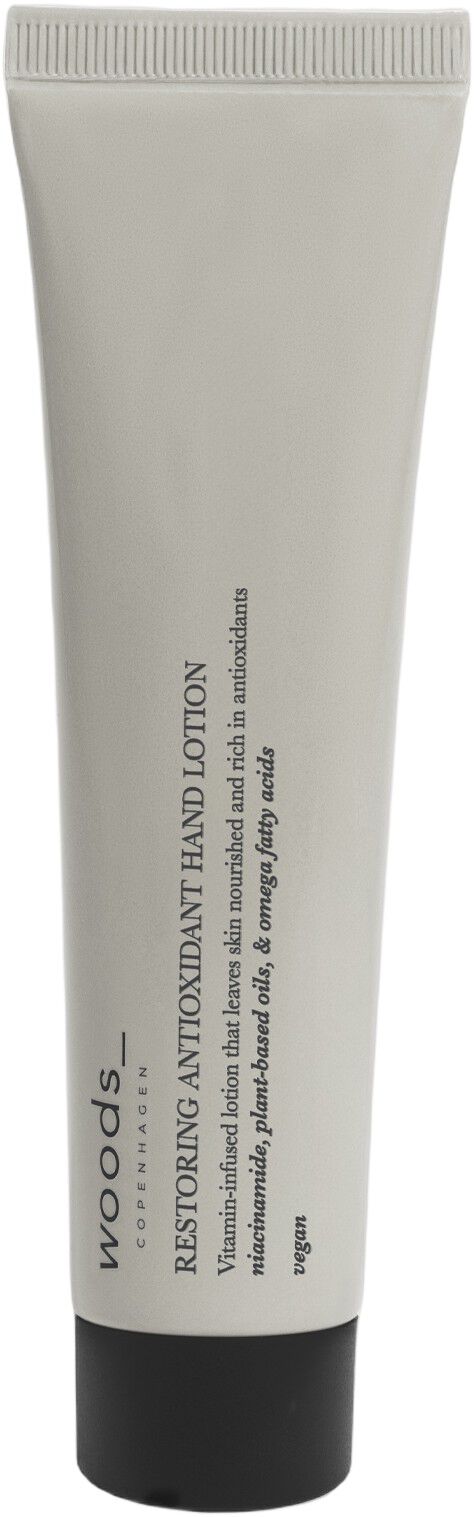 Hand- och fotv&aring;rd