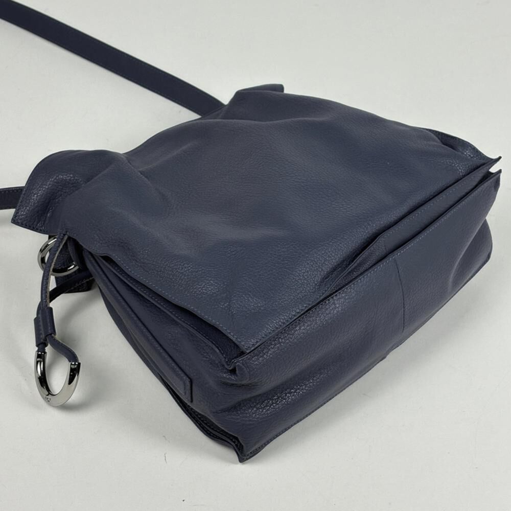 Loewe Shoulder Bag