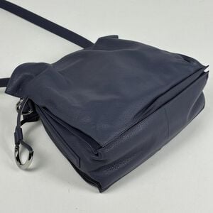 Loewe Shoulder Bag
