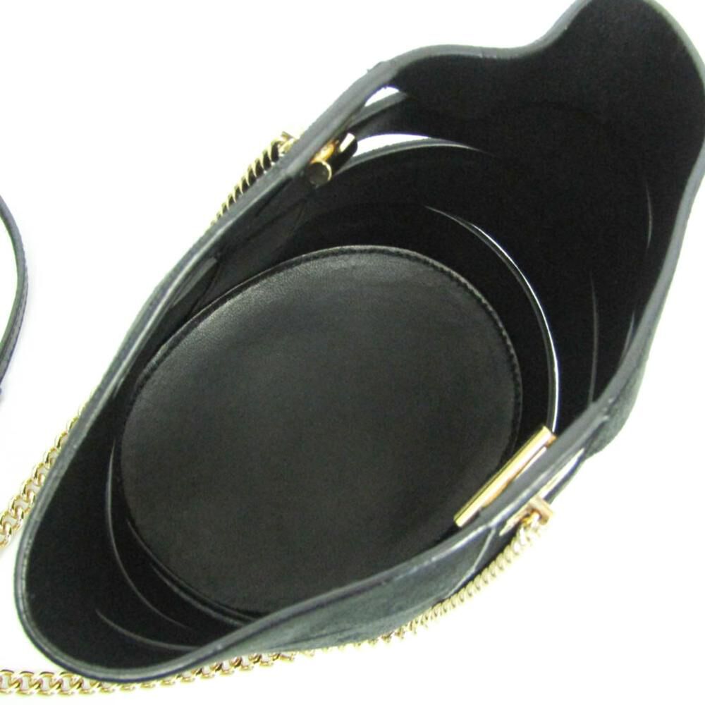 Salvatore Ferragamo Shoulder Bag