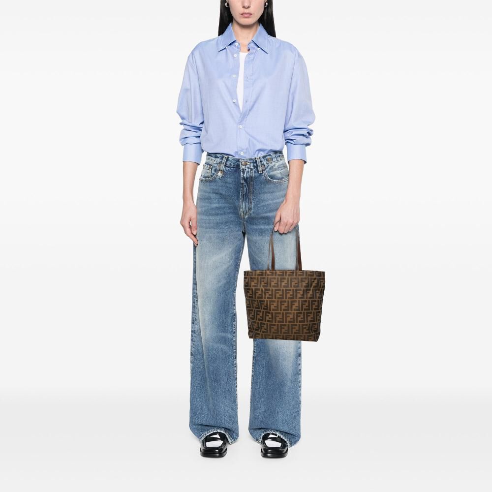 Fendi Tote