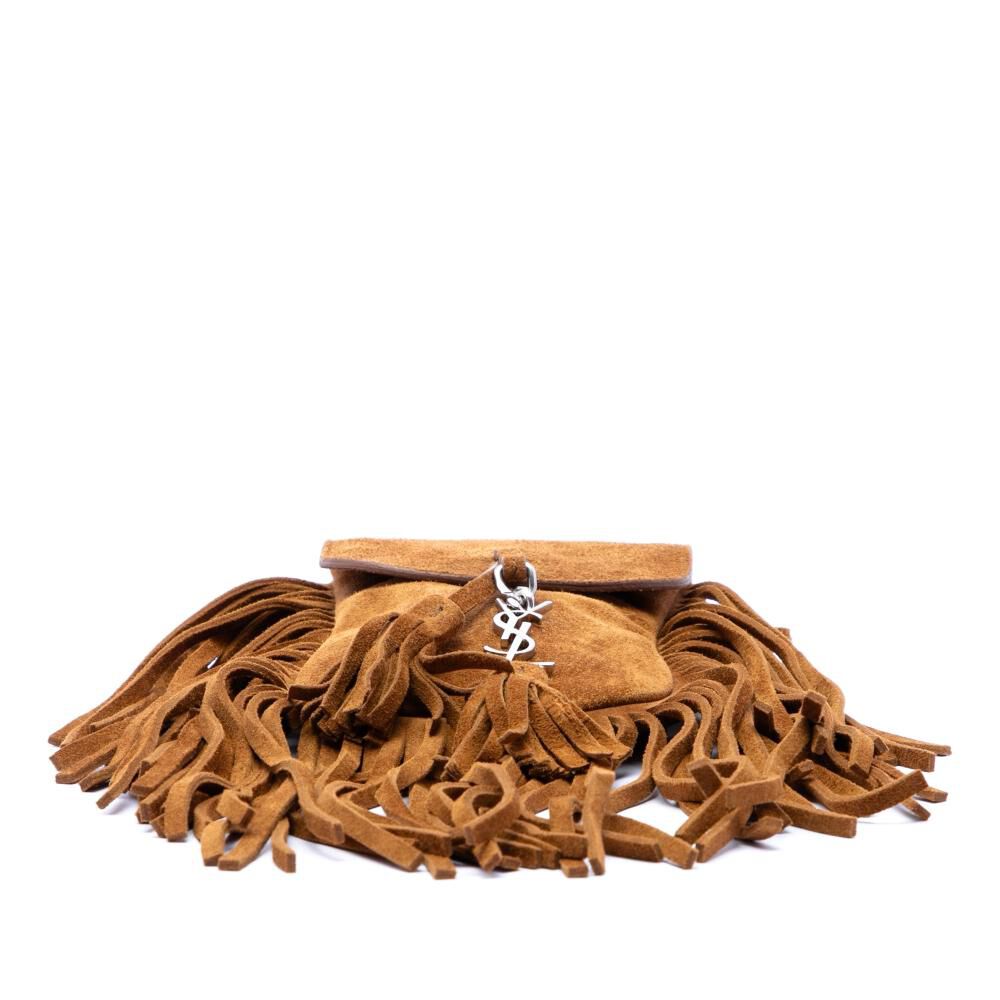 Yves Saint Laurent Crossbody Bag