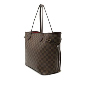 Louis Vuitton Neverfull