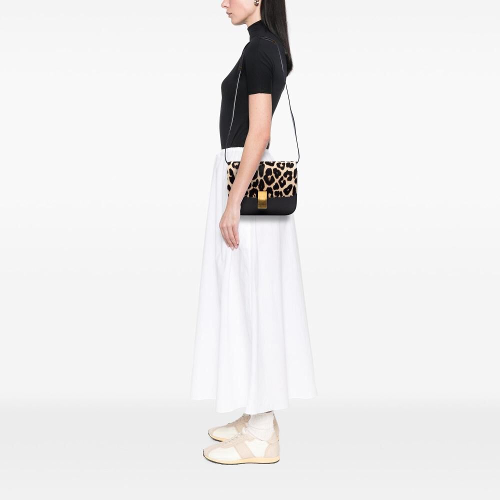 Celine Shoulder Bag