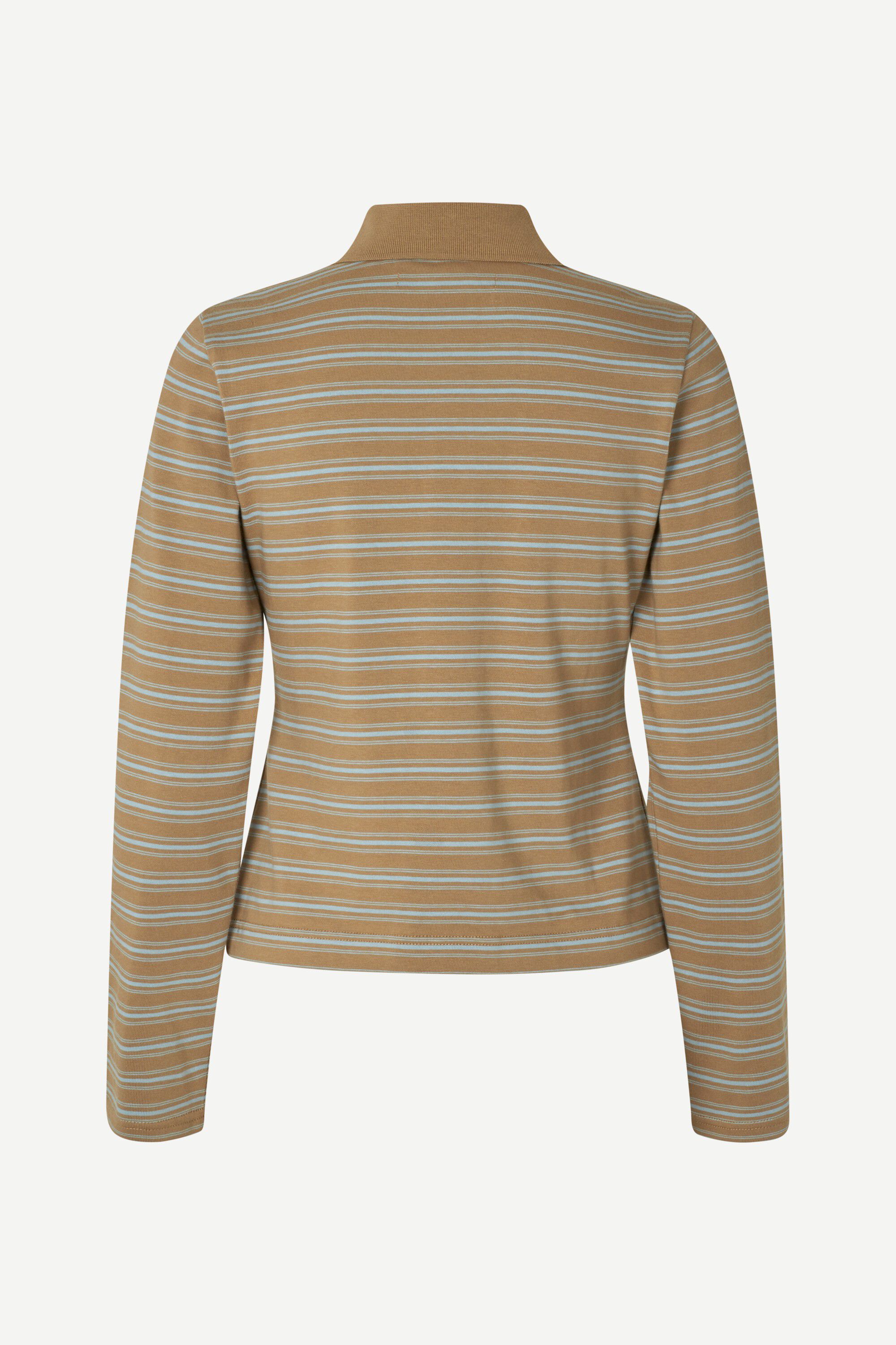 Sadonell LS polo 15512