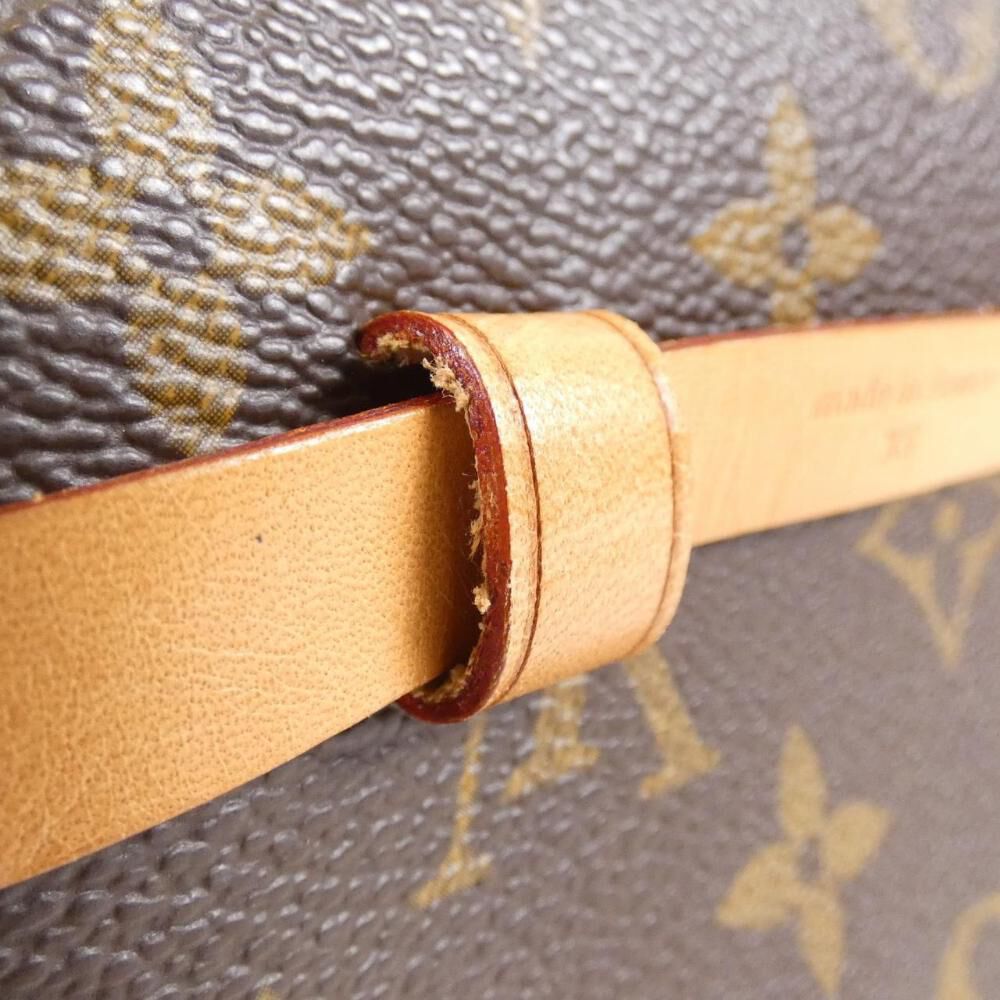 Louis Vuitton Florentine Pochette