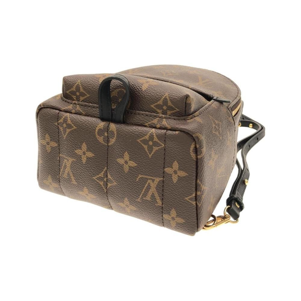 Louis Vuitton Palm Springs