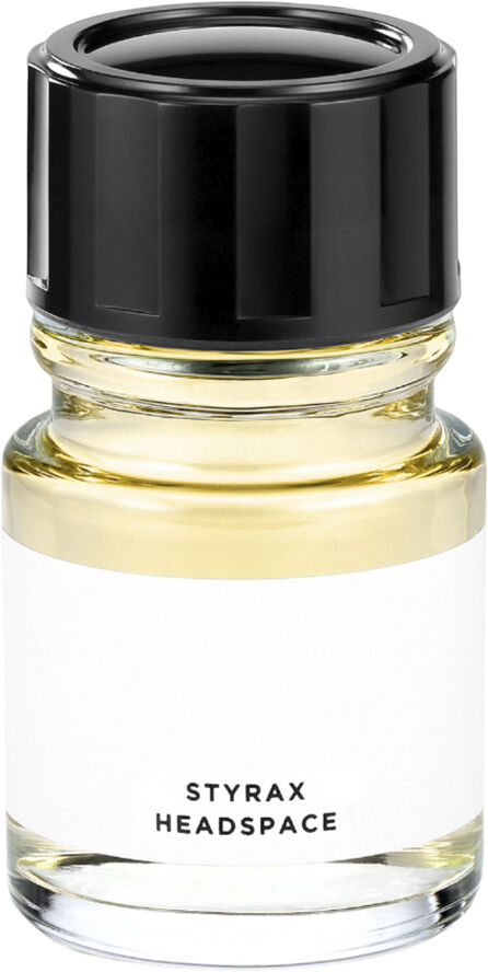 HEADSPACE STYRAX EdP 100 ml