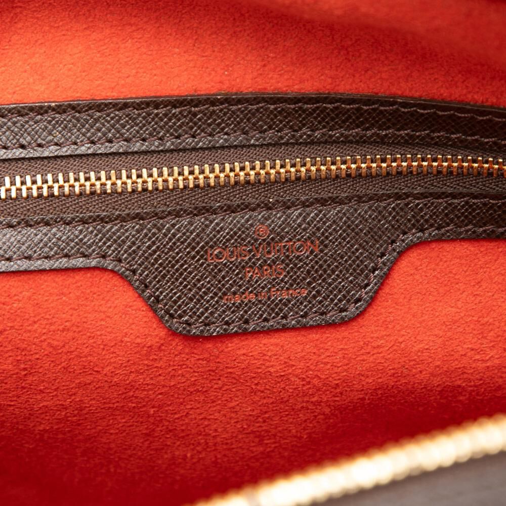 Louis Vuitton Brera