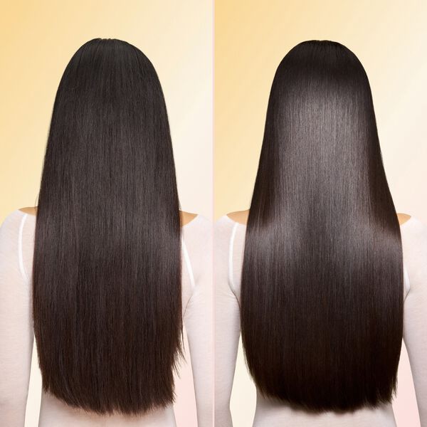 Honey Gloss Ceramide Therapy Hårinpackning