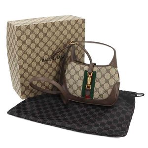 Balenciaga Handbag