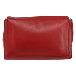Chloé Clutch