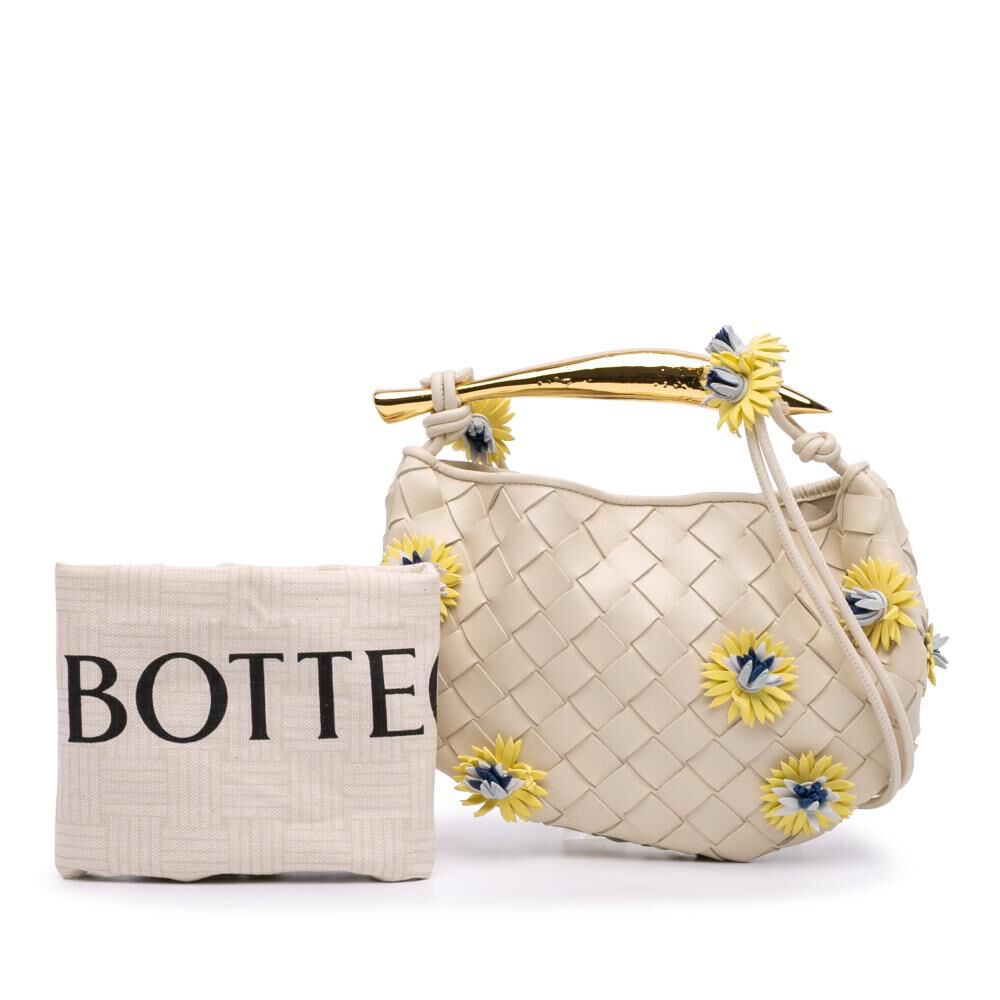 Bottega Veneta Handbag