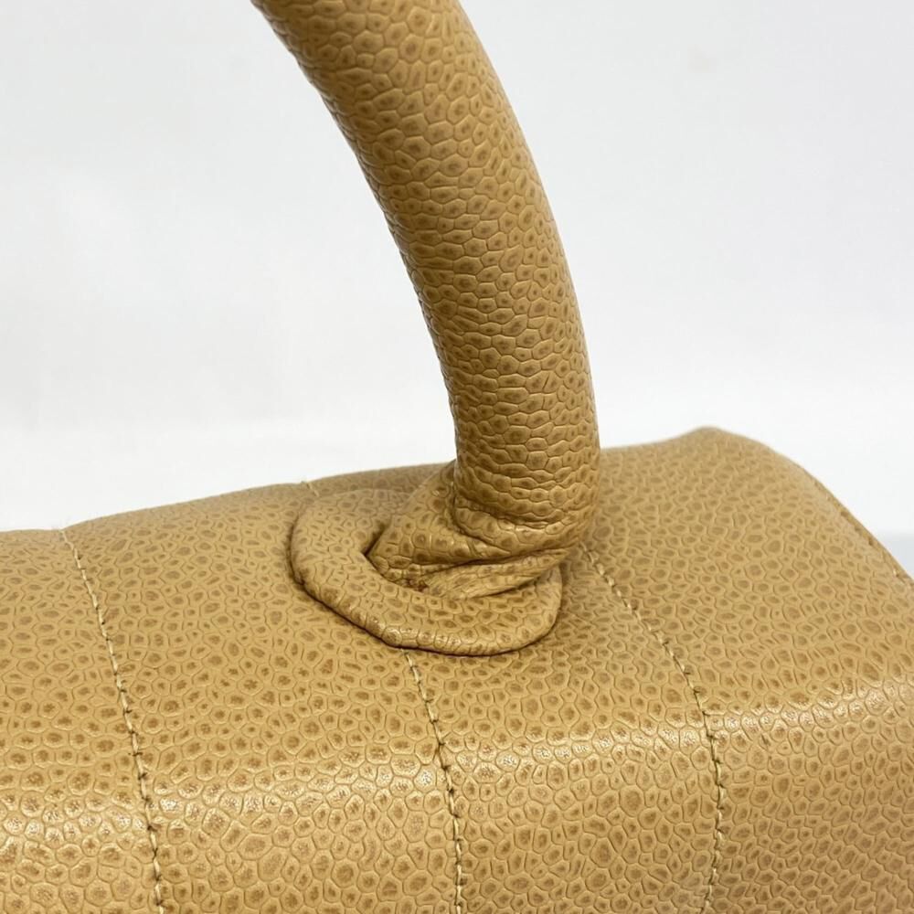 Chanel Handbag