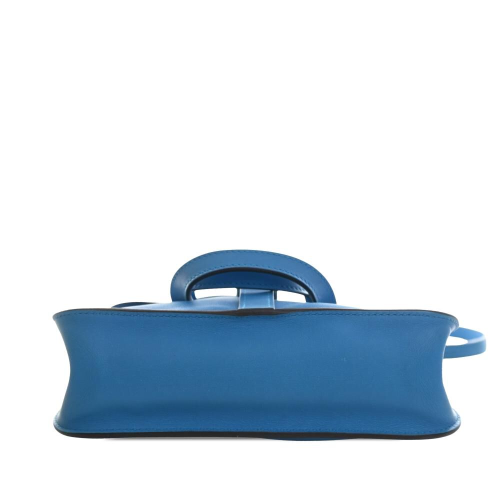 Herm&egrave;s Halzan