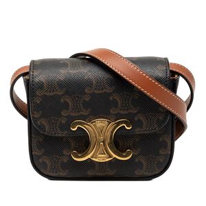 Celine Crossbody Bag