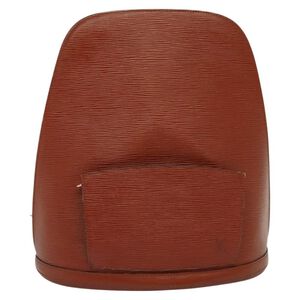 Louis Vuitton Gobelins