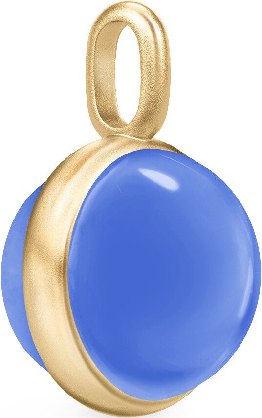 Prime pendant