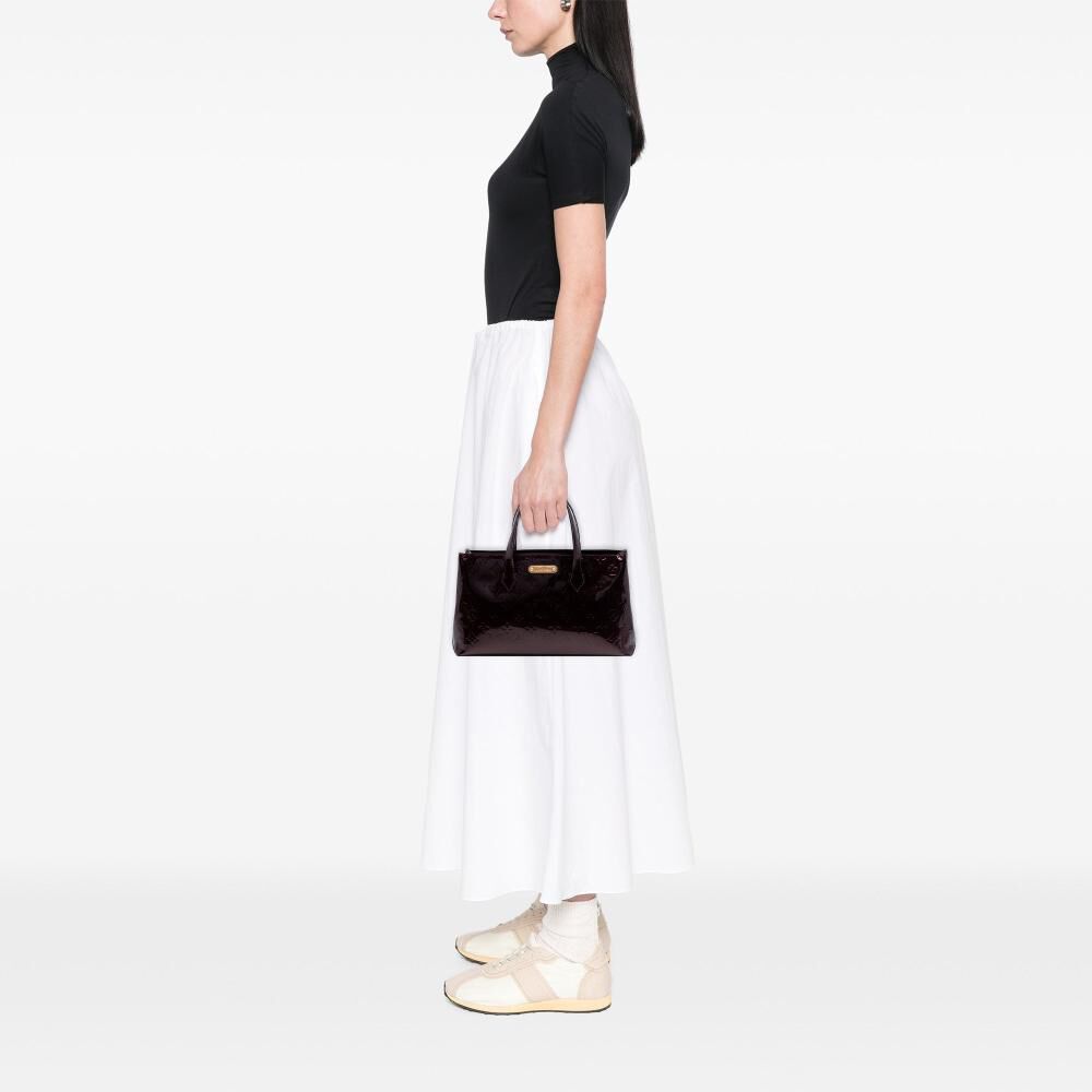Louis Vuitton Wilshire