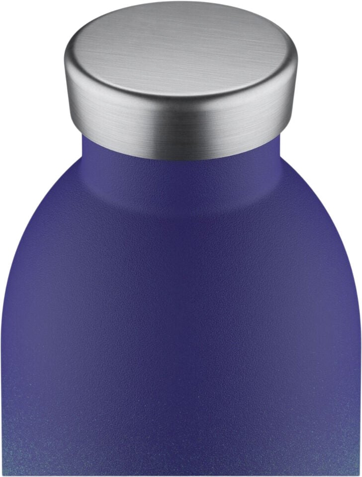 Clima 500 ml - Horizon Borealis