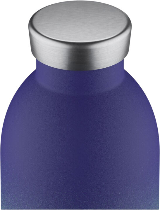 Clima 500 ml - Horizon Borealis