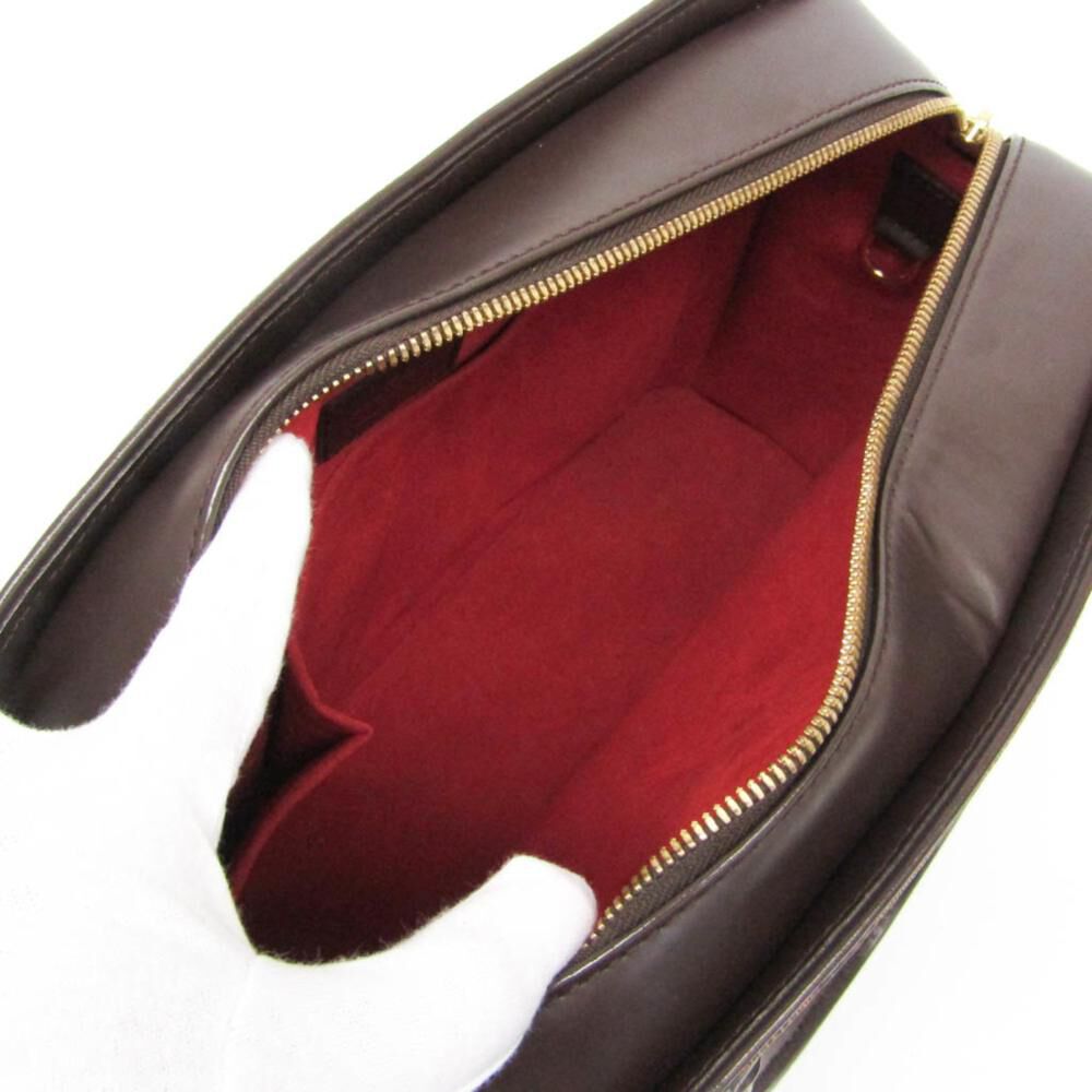 Louis Vuitton Sarria Horizontal