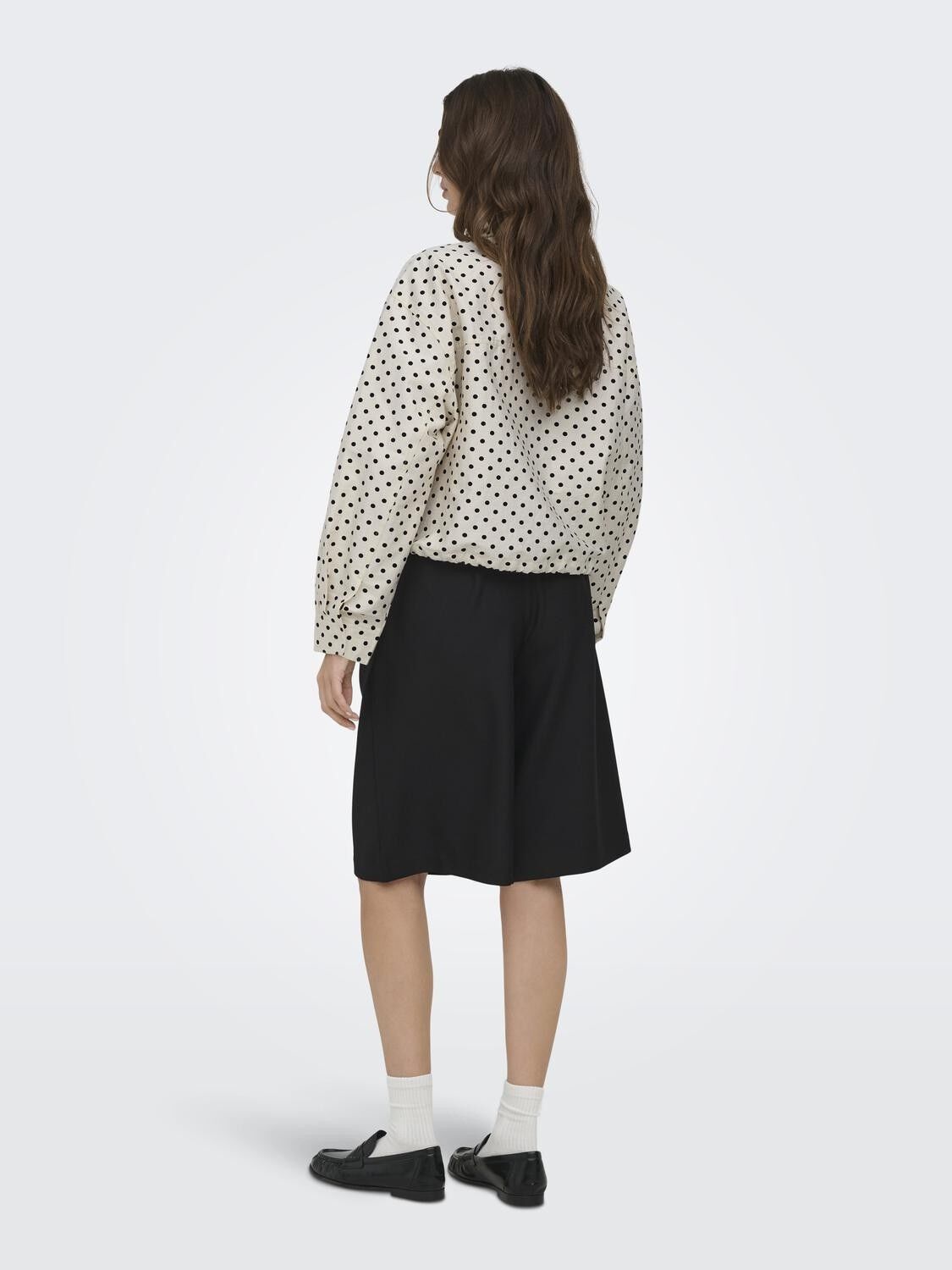 Onllinda Hw Mel Long Shorts Tlr Noos