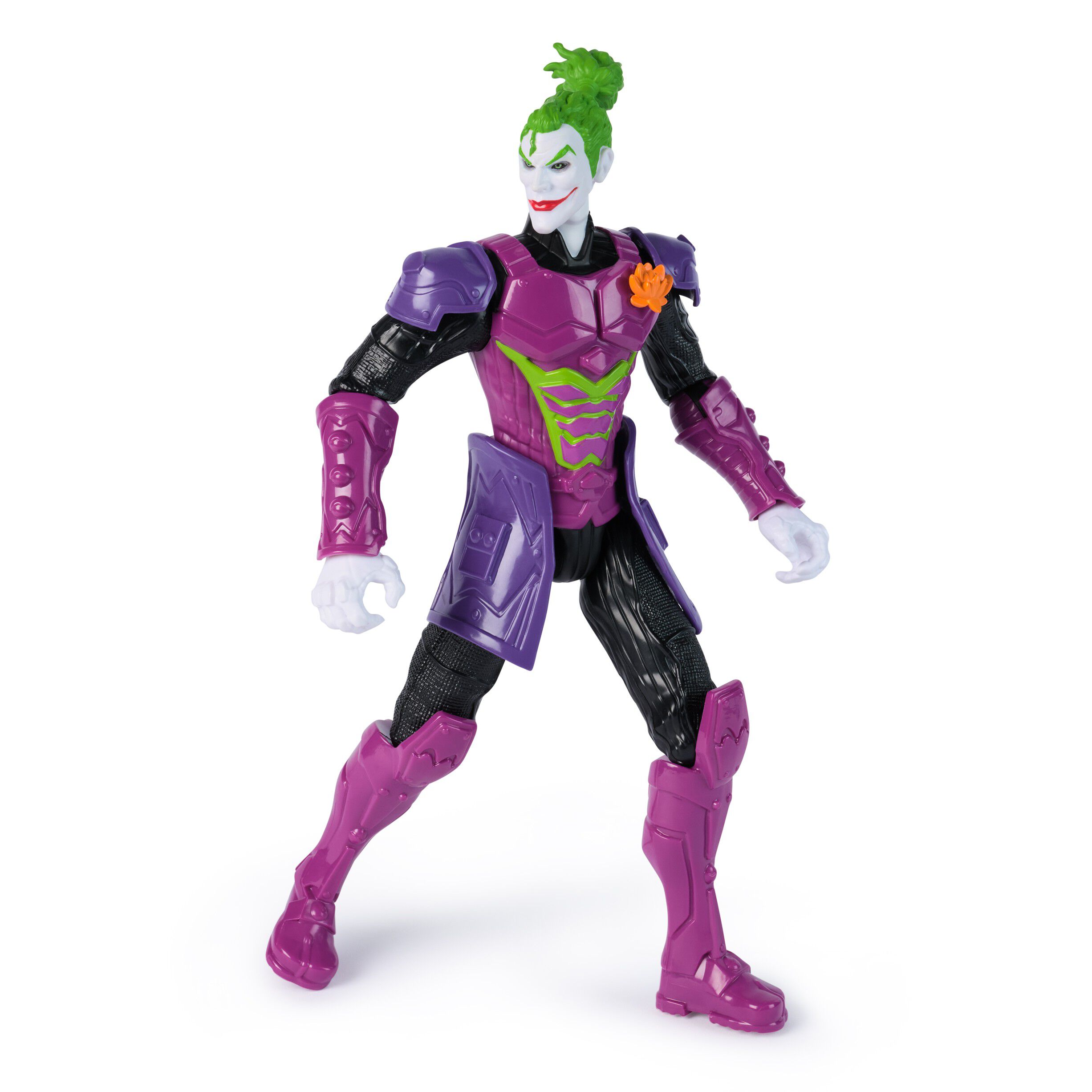 Joker Figure 30 cm - Ninja