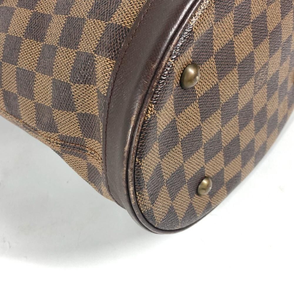 Louis Vuitton Bucket Bag