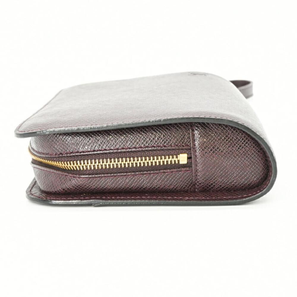 Louis Vuitton Baikal