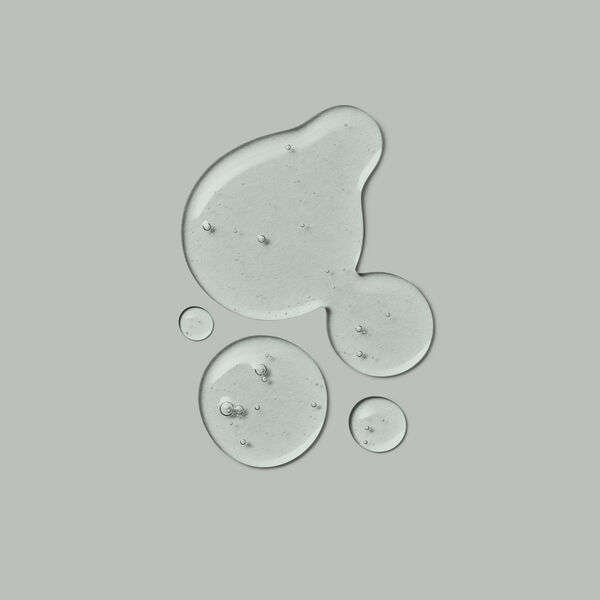 Cream Cleanser Body Wash