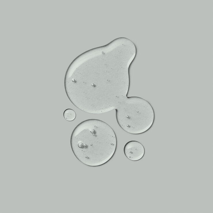 Cream Cleanser Body Wash