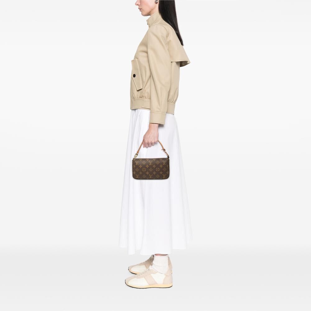 Louis Vuitton Pochette Accessoires