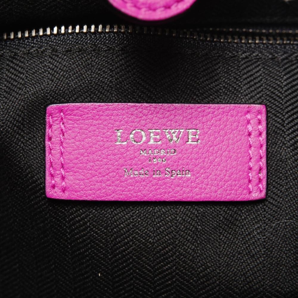 Loewe Tote