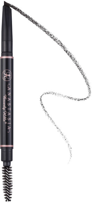 Brow Definer - Eyebrow Pencil
