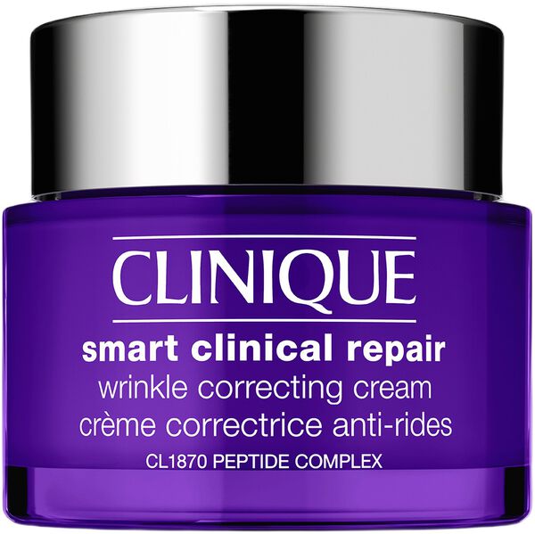 Smart Clinical Repair Wrinkle Cream