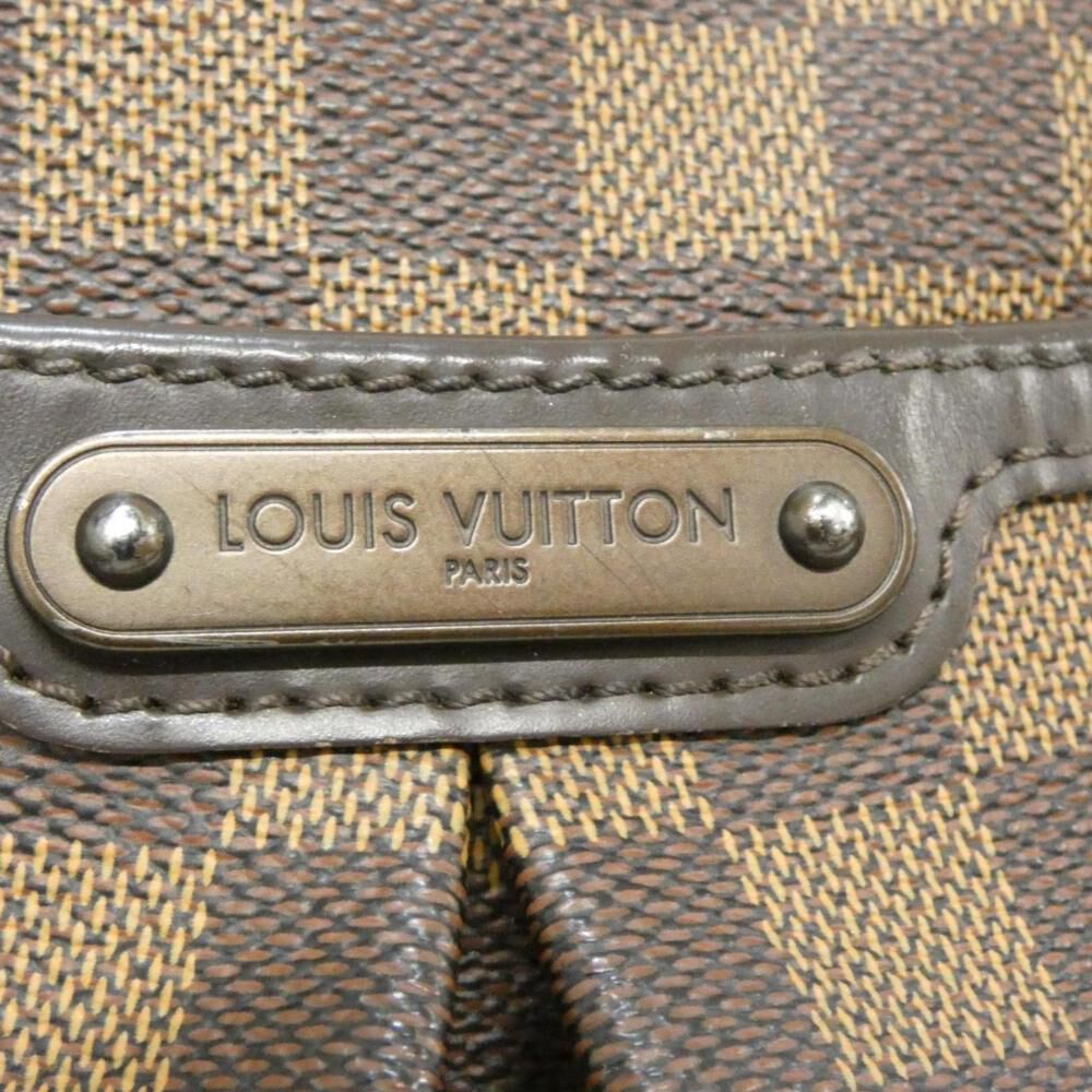 Louis Vuitton Bloomsbury