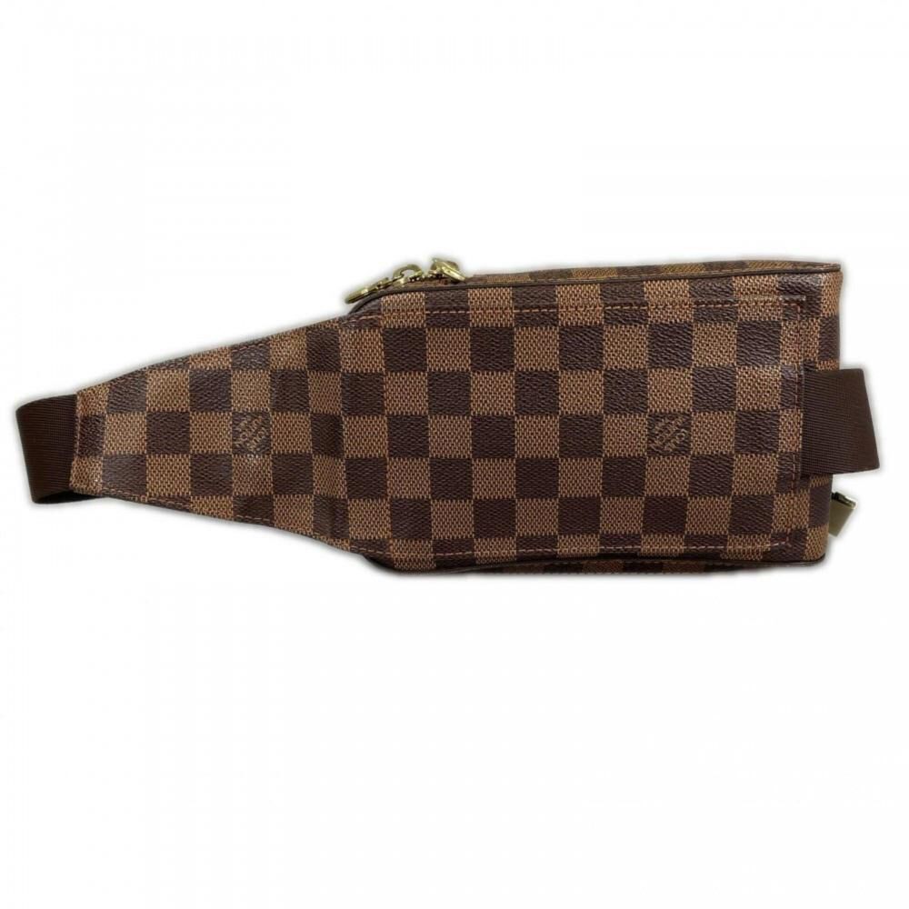 Louis Vuitton Crossbody Bag