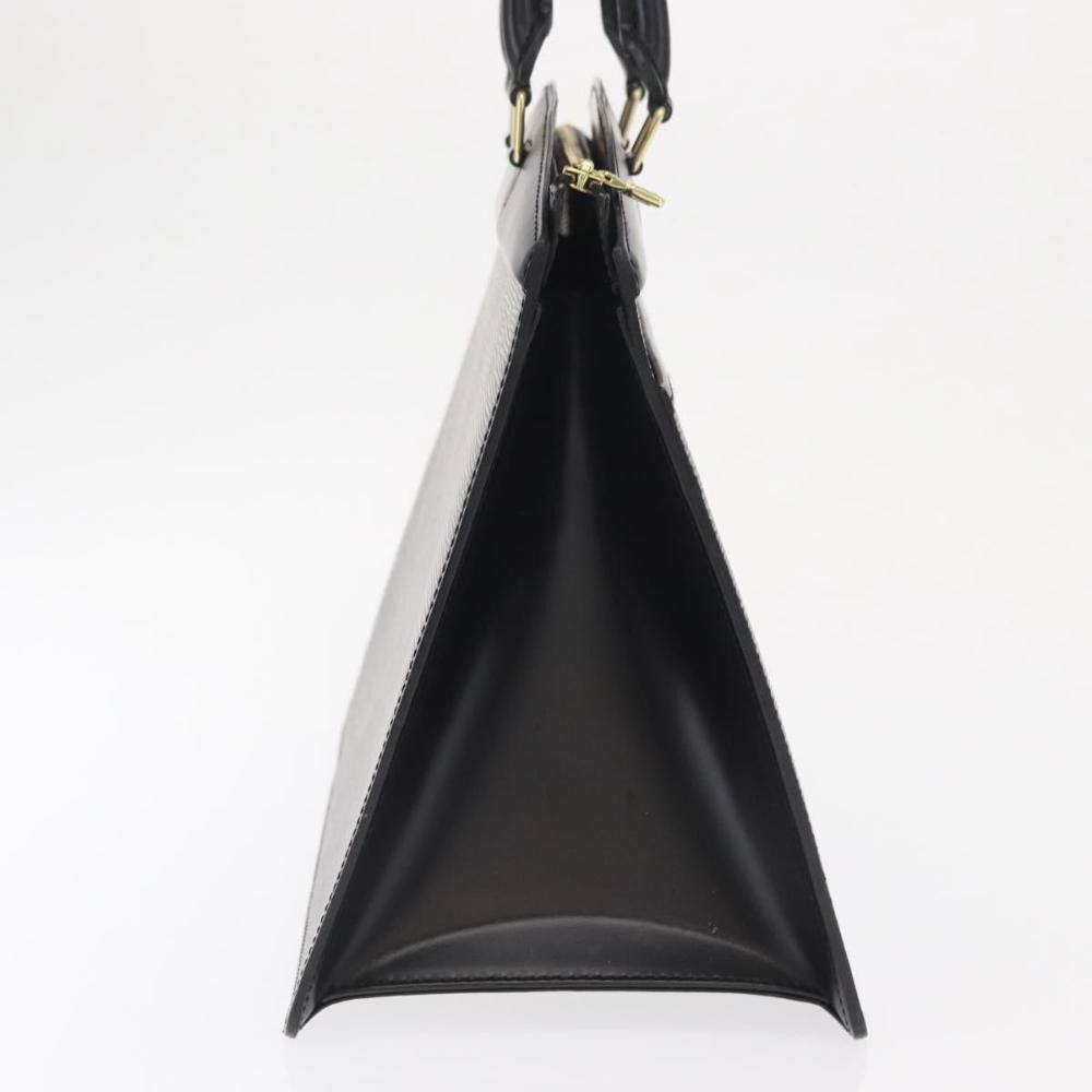 Louis Vuitton Riviera