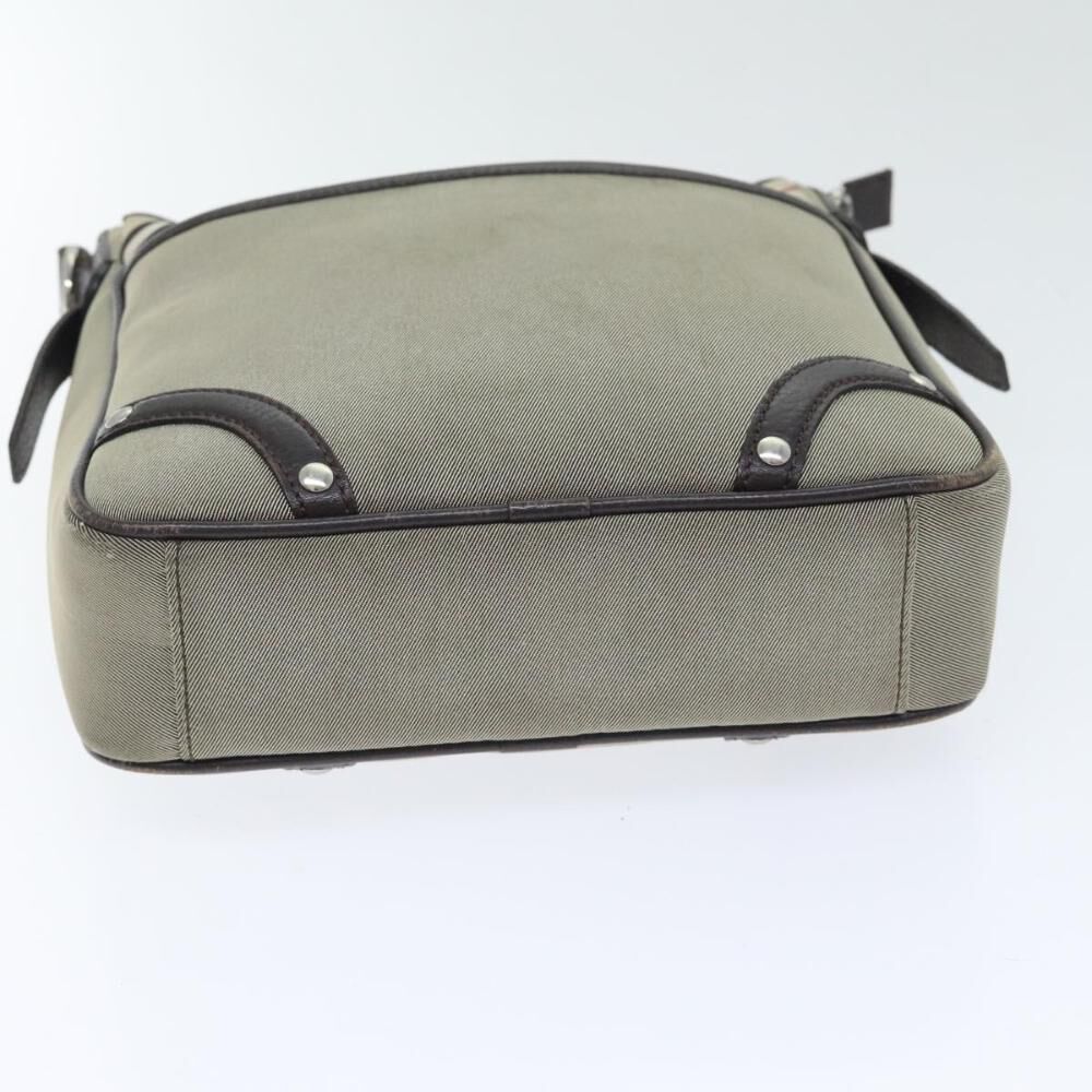 Burberry Shoulder Bag