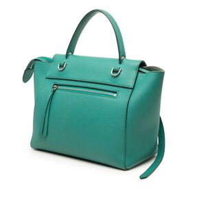 Celine Belt Bag