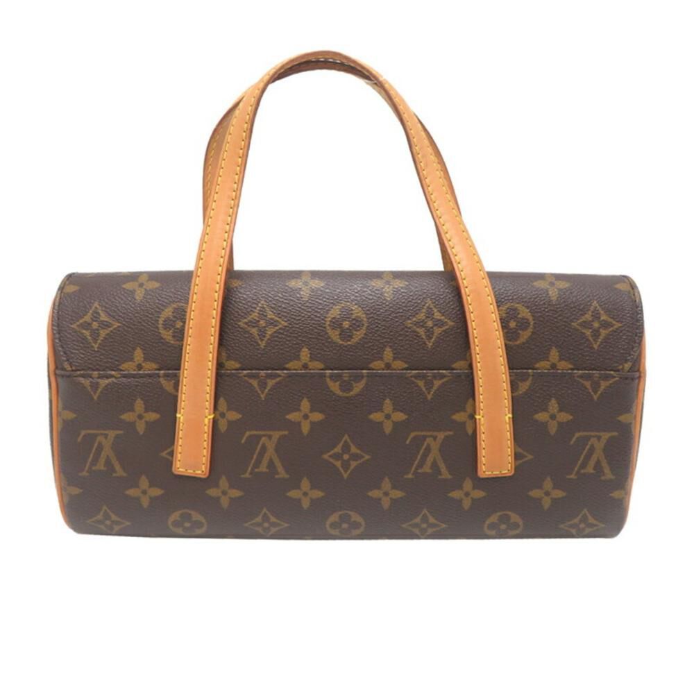 Louis Vuitton Sonatine