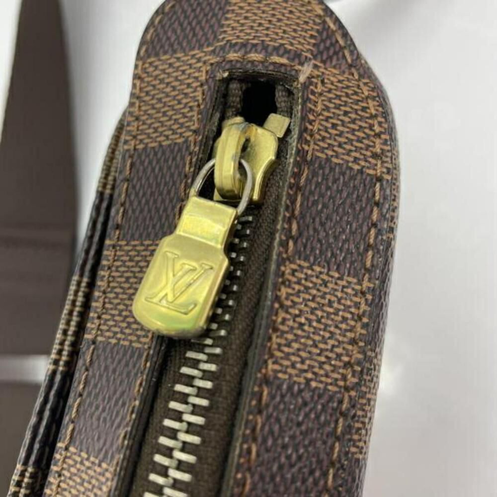 Louis Vuitton Crossbody Bag