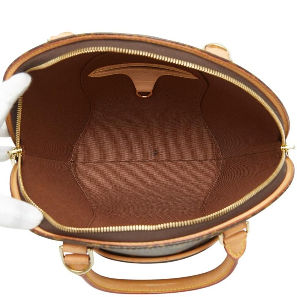 Louis Vuitton Ellipse
